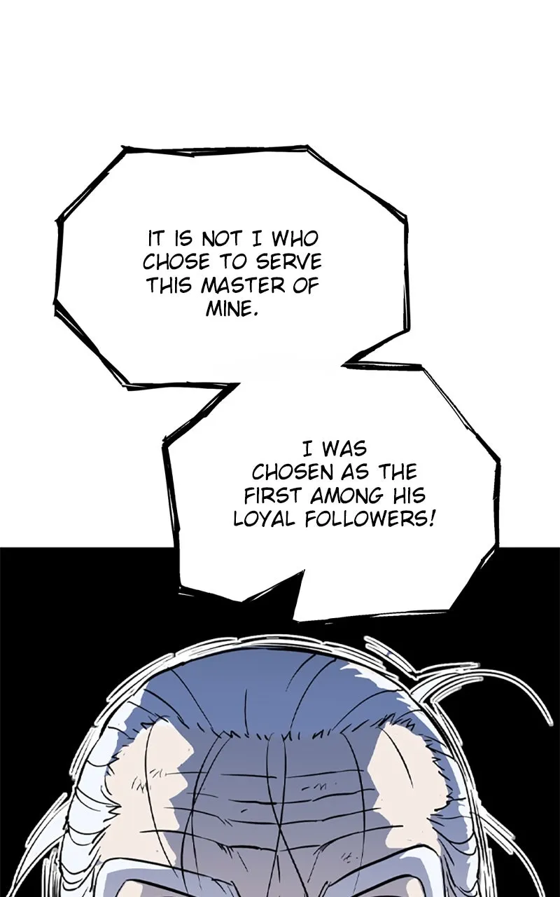 Read Asura chapter 53 image 96 on Lezhin