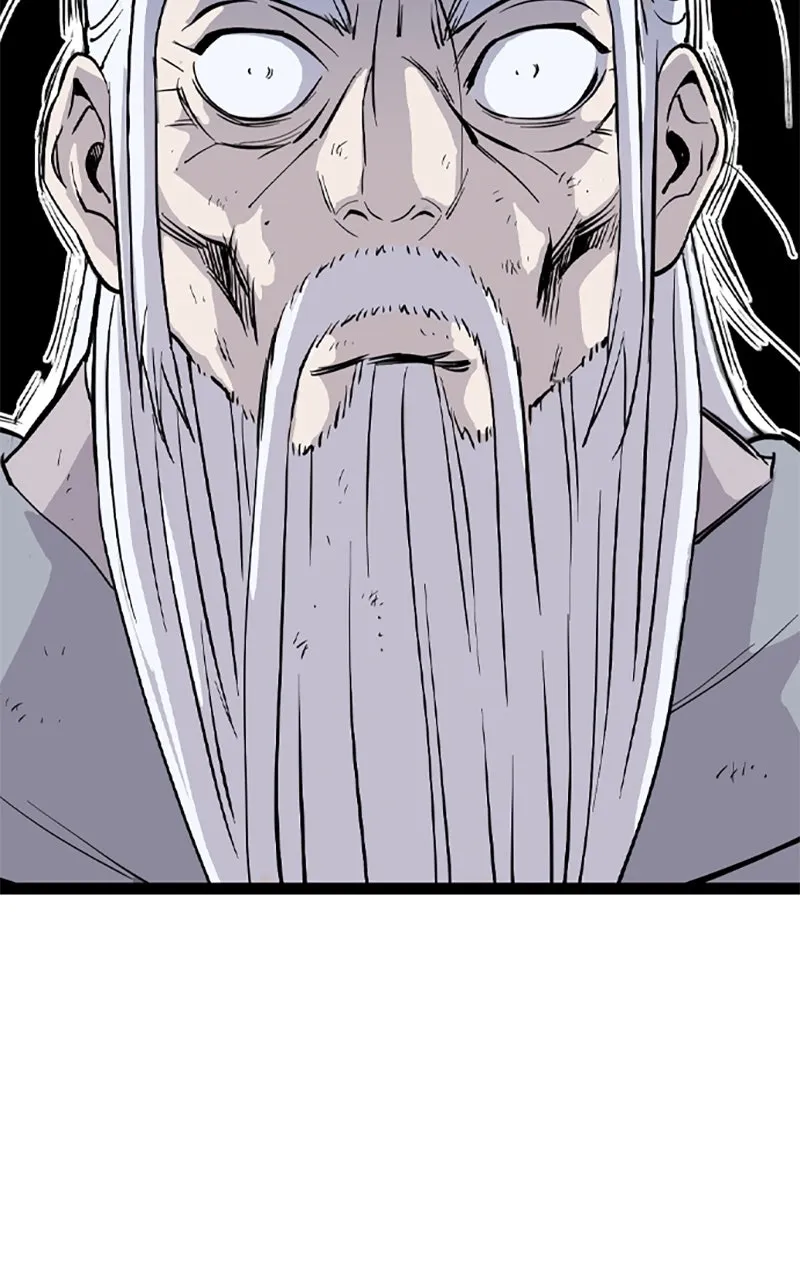 Read Asura chapter 53 image 97 on Lezhin