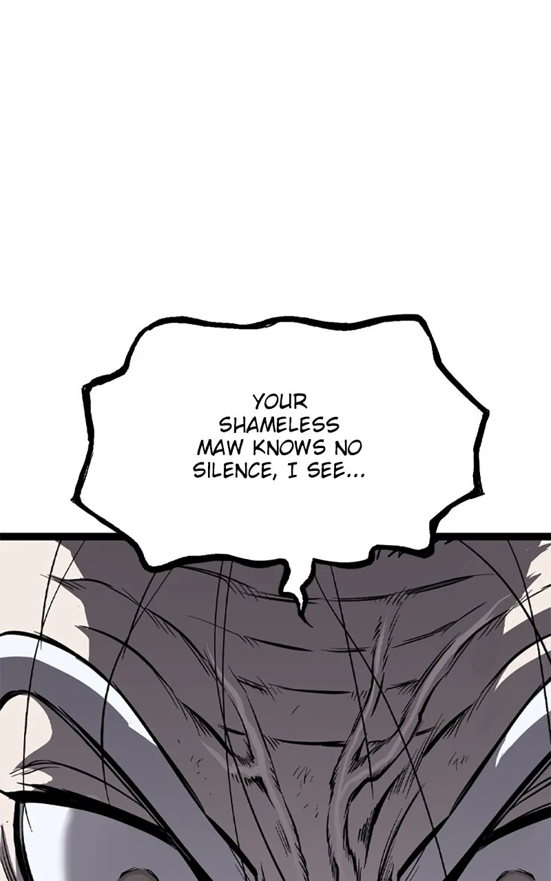 Read Asura chapter 53 image 98 on Lezhin