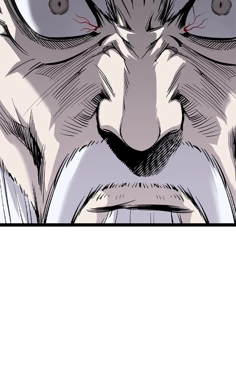 Read Asura chapter 53 image 99 on Lezhin