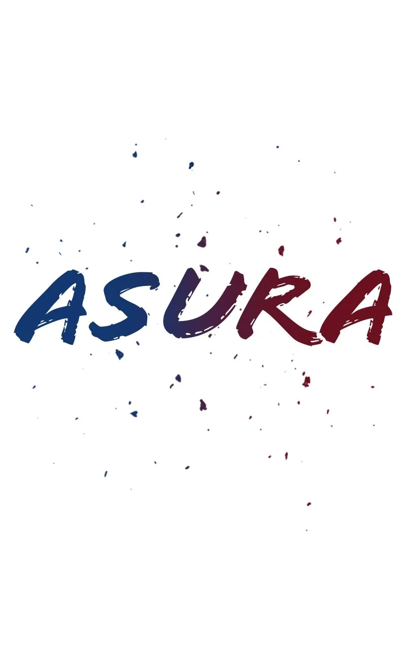 Read Asura chapter 54 image 1 on Lezhin
