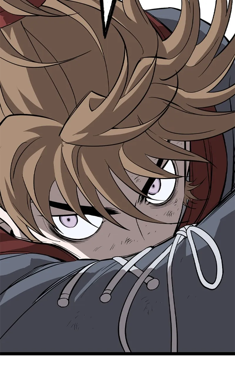 Read Asura chapter 54 image 100 on Lezhin