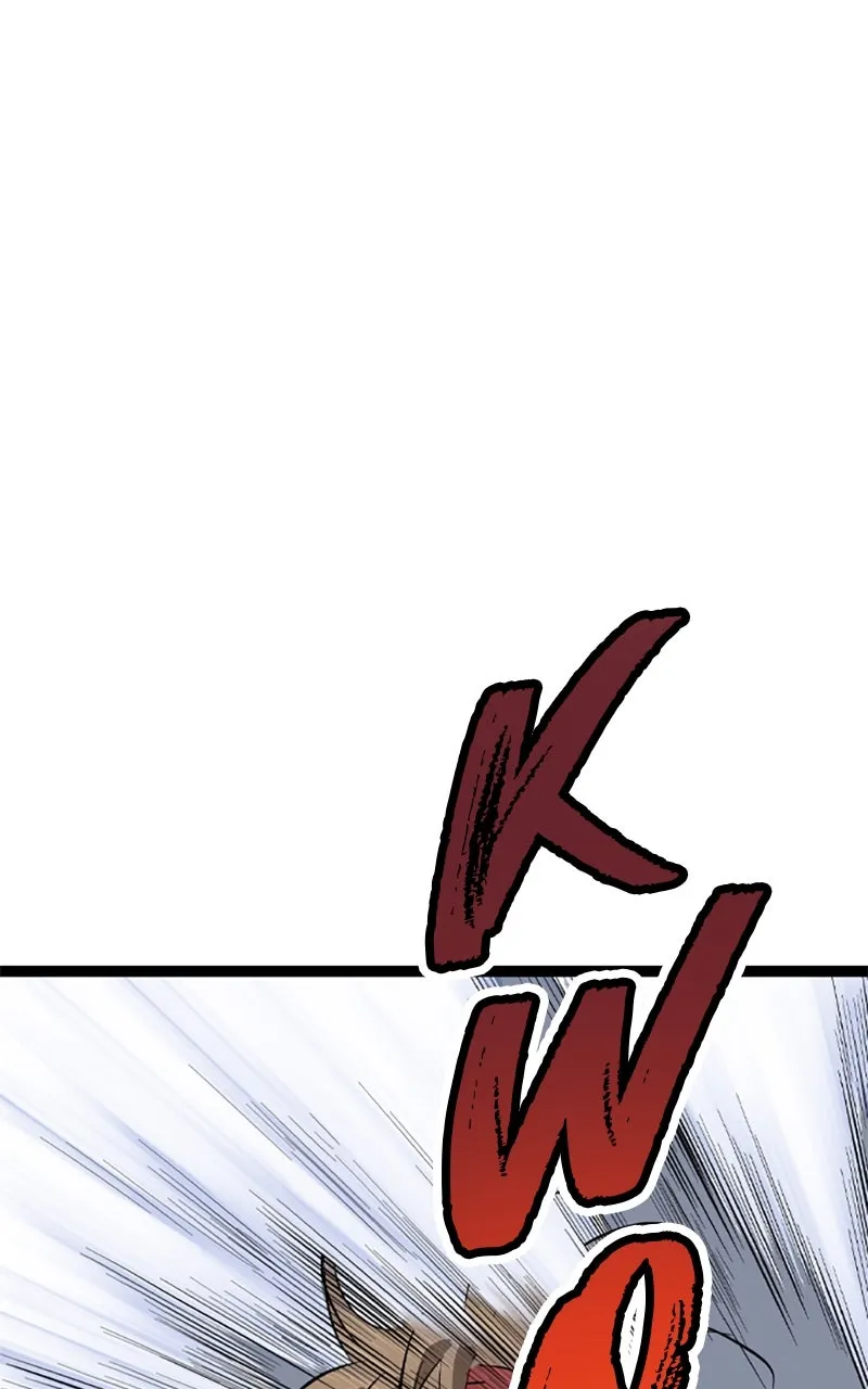 Read Asura chapter 54 image 101 on Lezhin