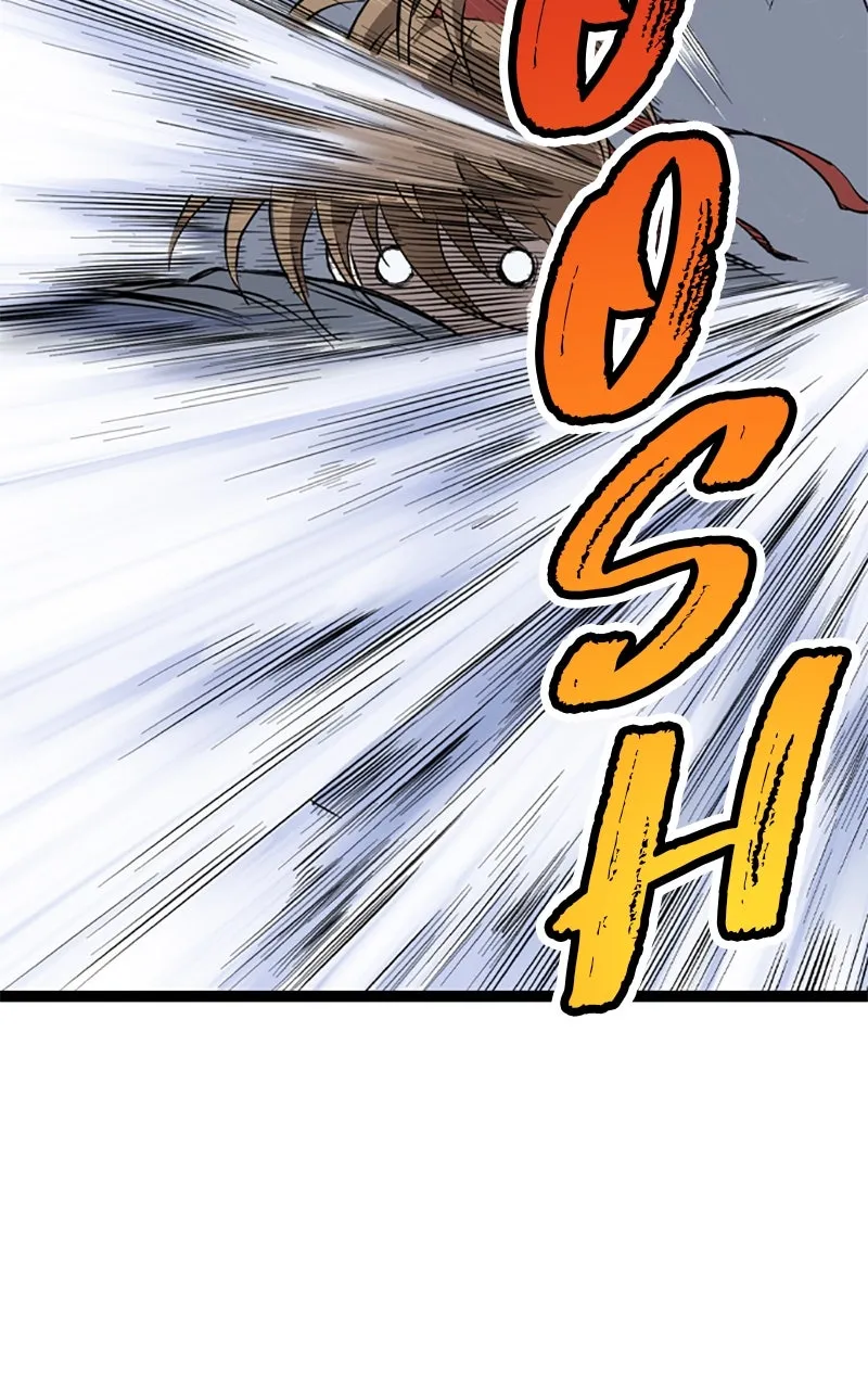 Read Asura chapter 54 image 102 on Lezhin