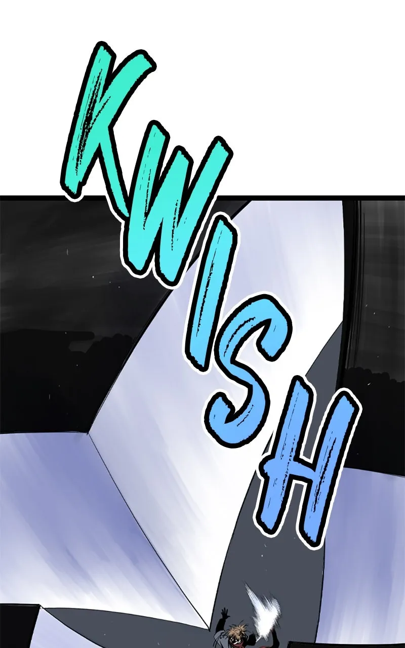 Read Asura chapter 54 image 105 on Lezhin