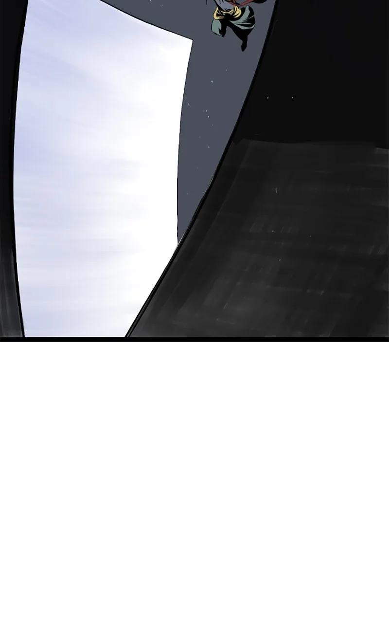 Read Asura chapter 54 image 106 on Lezhin
