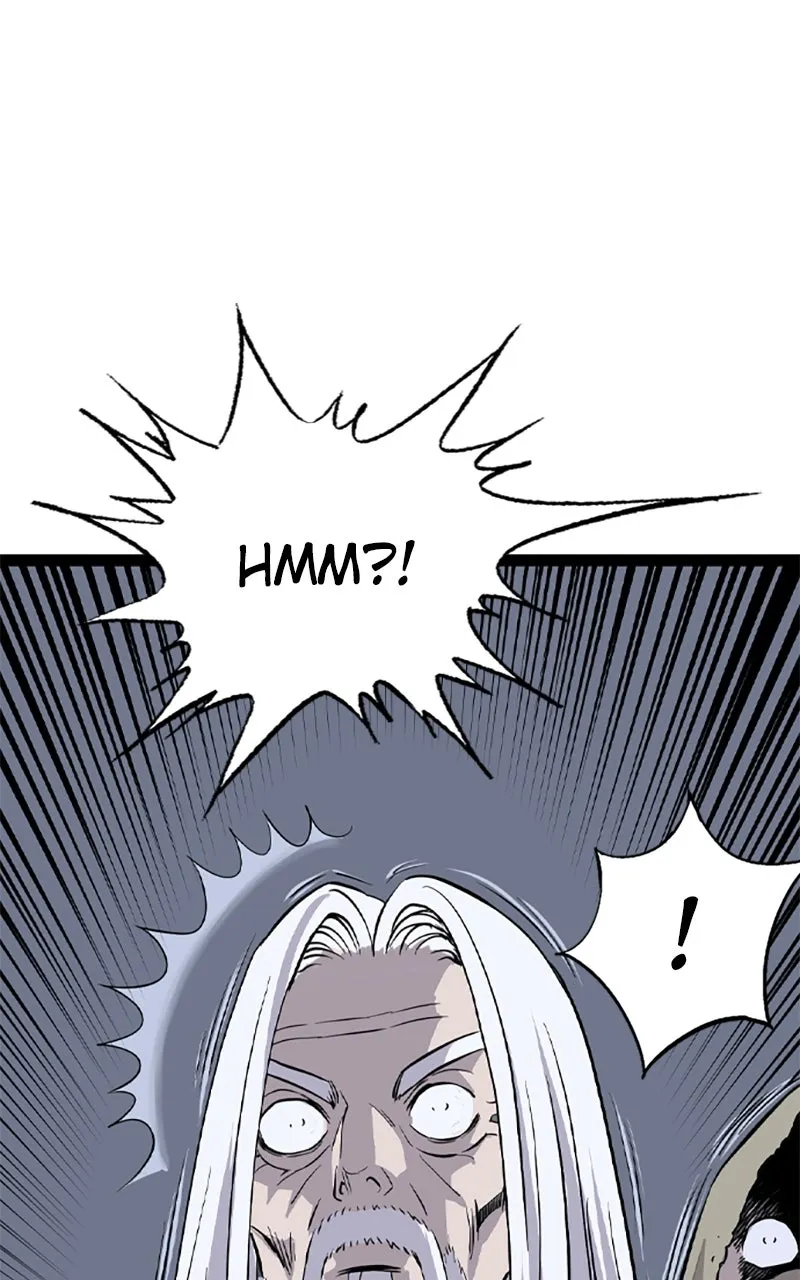 Read Asura chapter 54 image 107 on Lezhin