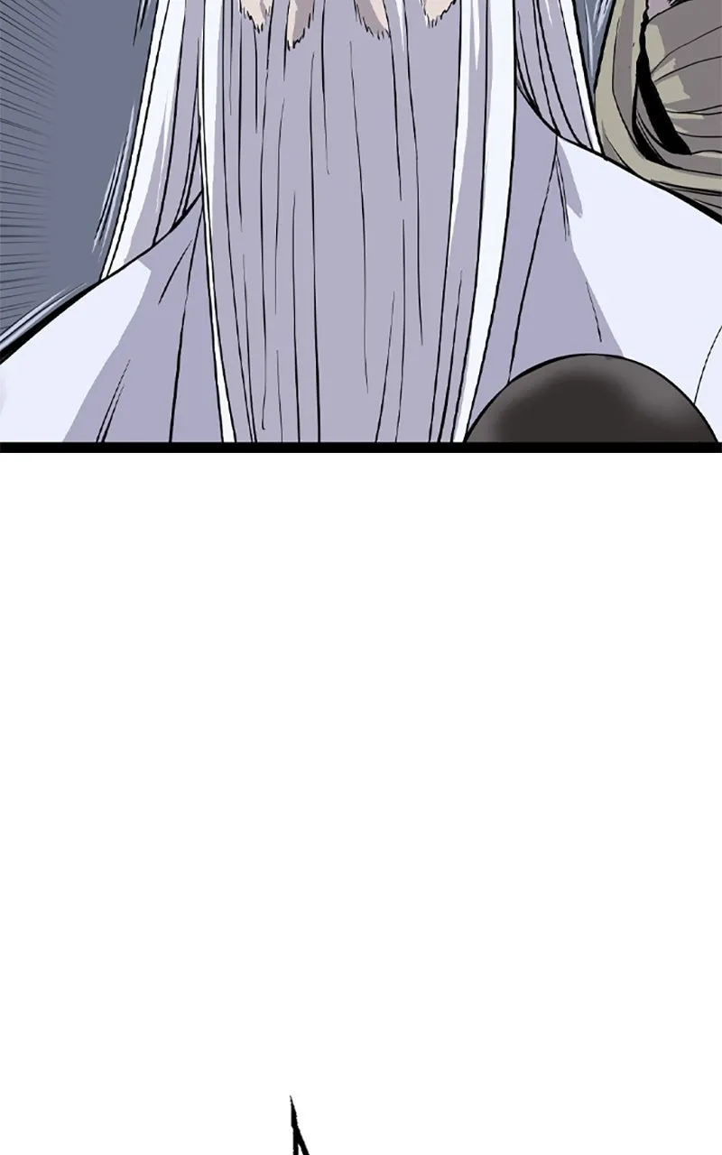 Read Asura chapter 54 image 108 on Lezhin