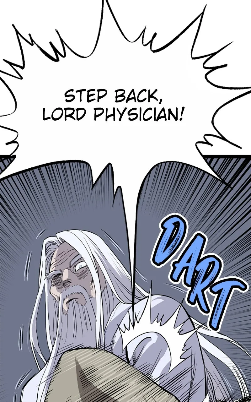 Read Asura chapter 54 image 109 on Lezhin