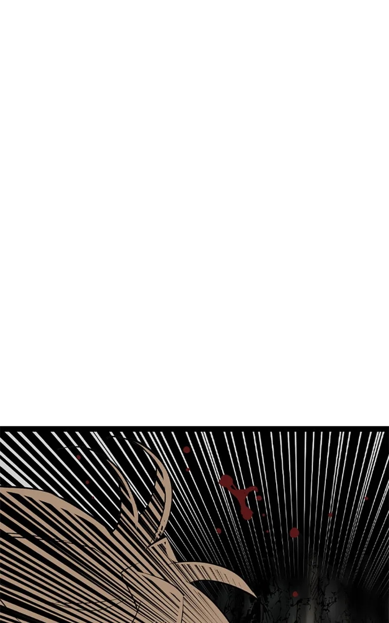 Read Asura chapter 54 image 11 on Lezhin