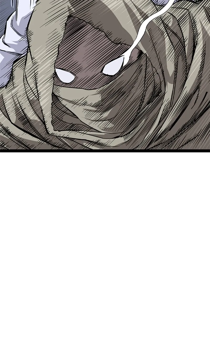 Read Asura chapter 54 image 110 on Lezhin