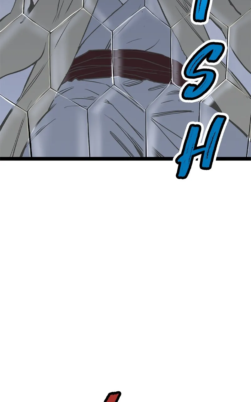 Read Asura chapter 54 image 112 on Lezhin