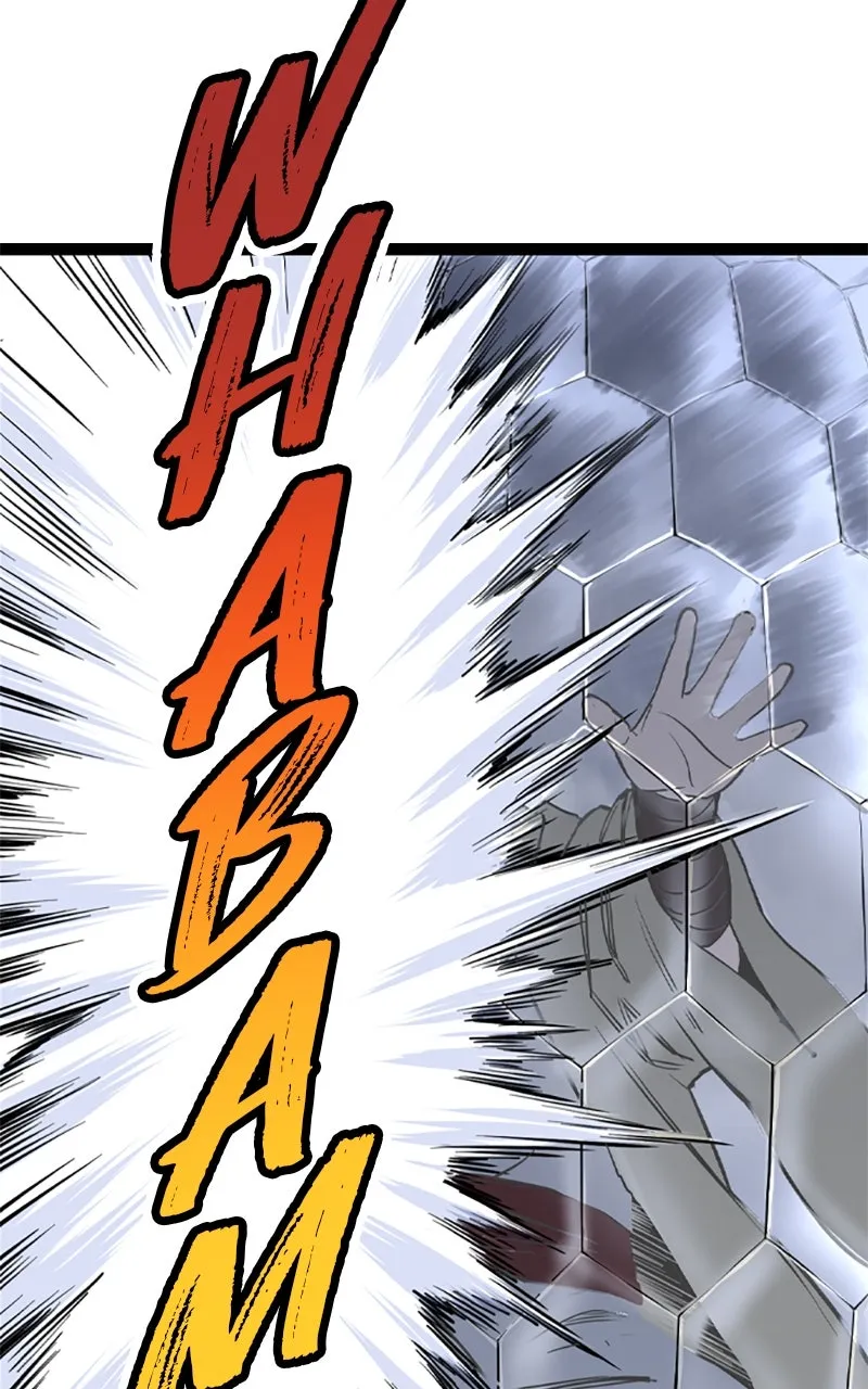 Read Asura chapter 54 image 113 on Lezhin