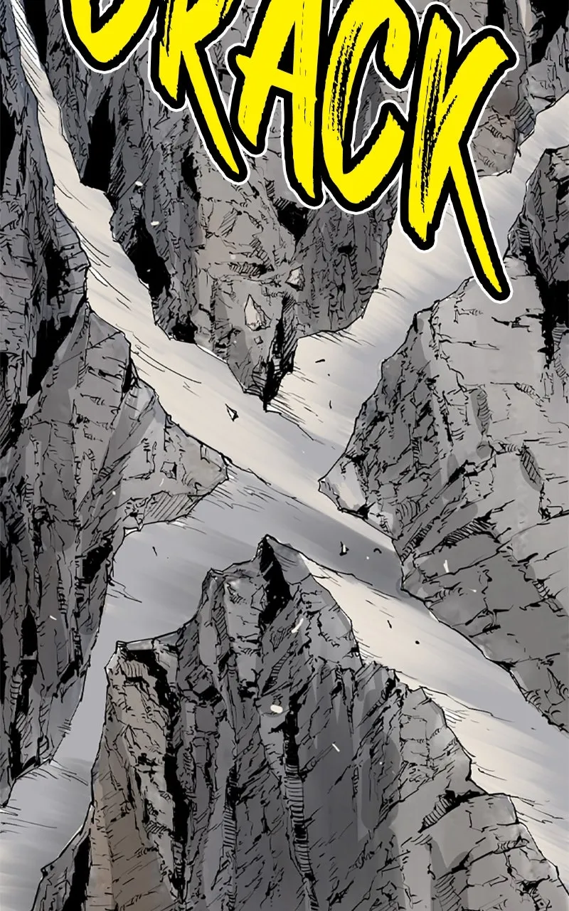Read Asura chapter 54 image 115 on Lezhin