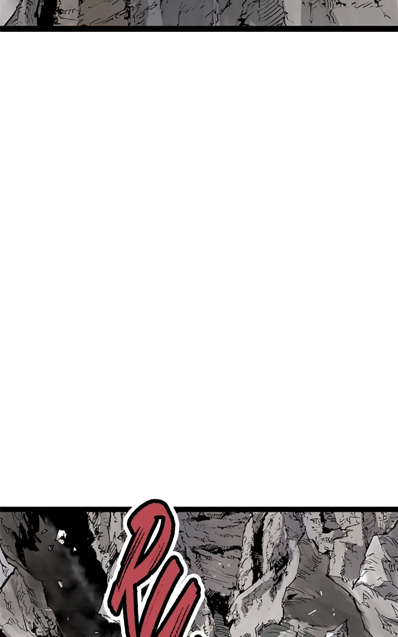 Read Asura chapter 54 image 116 on Lezhin
