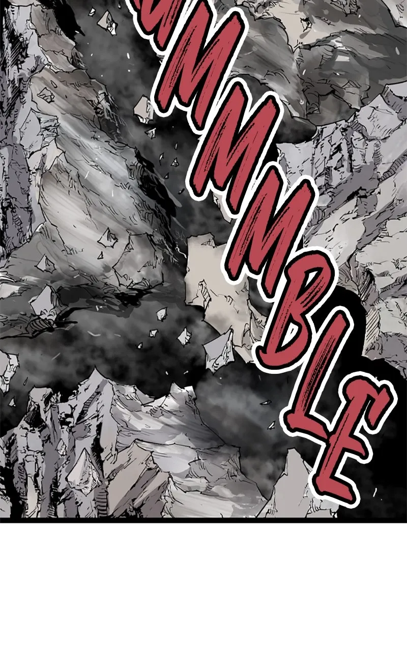 Read Asura chapter 54 image 117 on Lezhin