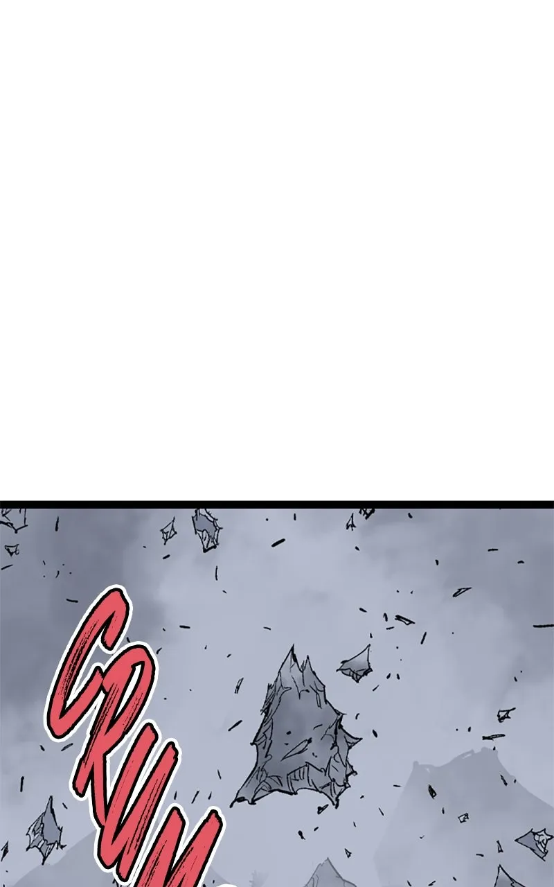 Read Asura chapter 54 image 118 on Lezhin