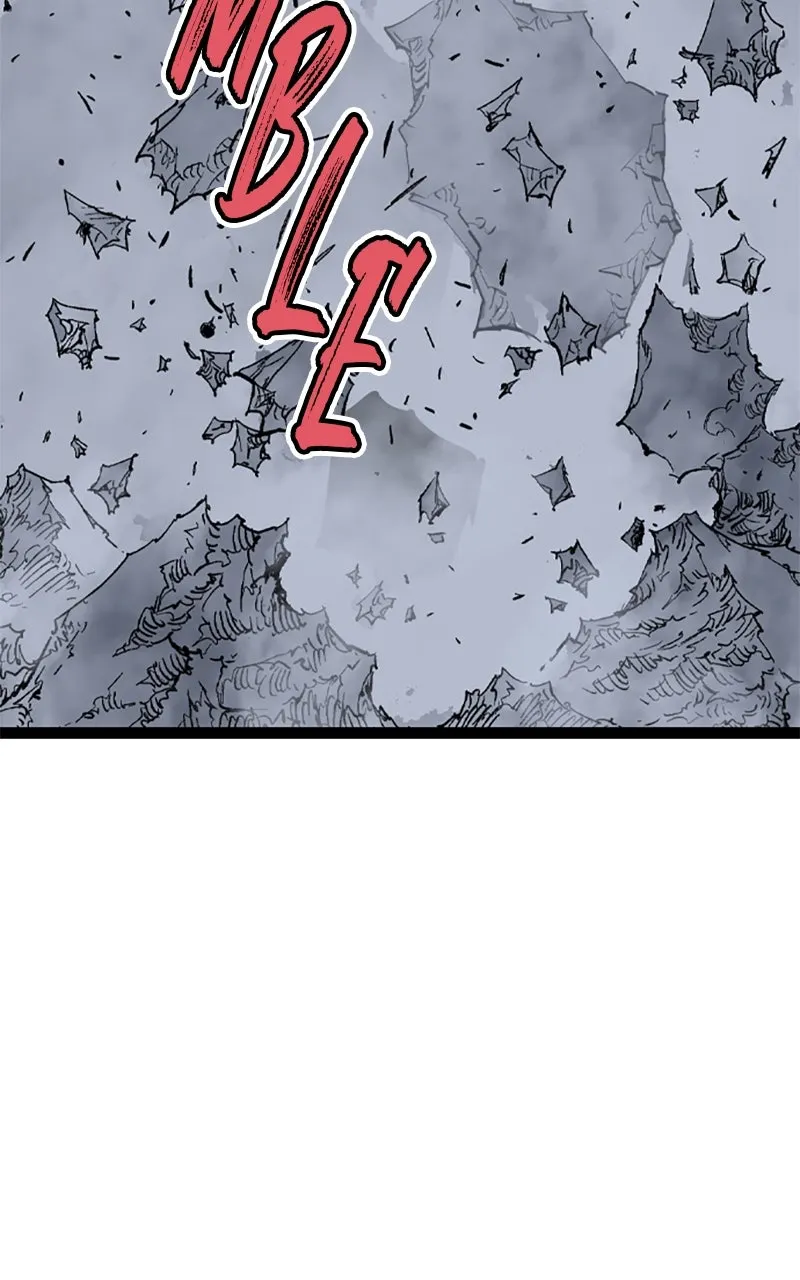 Read Asura chapter 54 image 119 on Lezhin