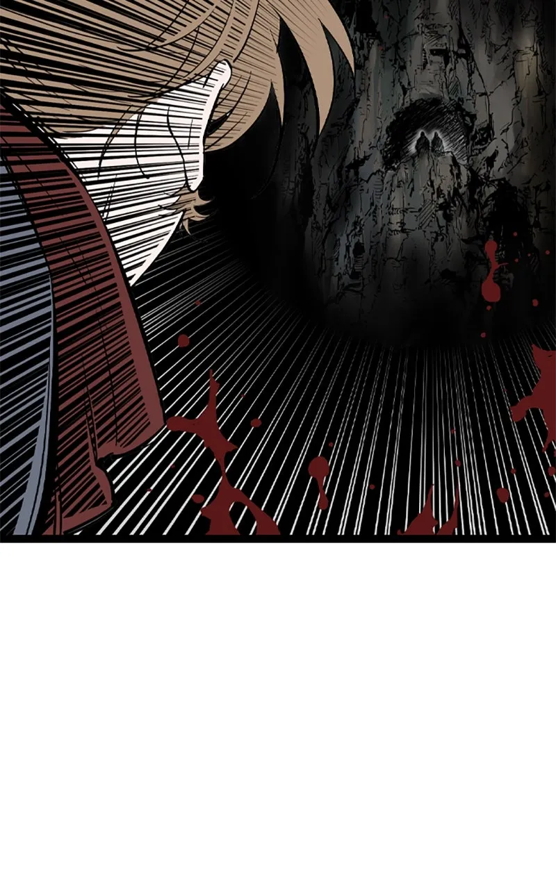 Read Asura chapter 54 image 12 on Lezhin