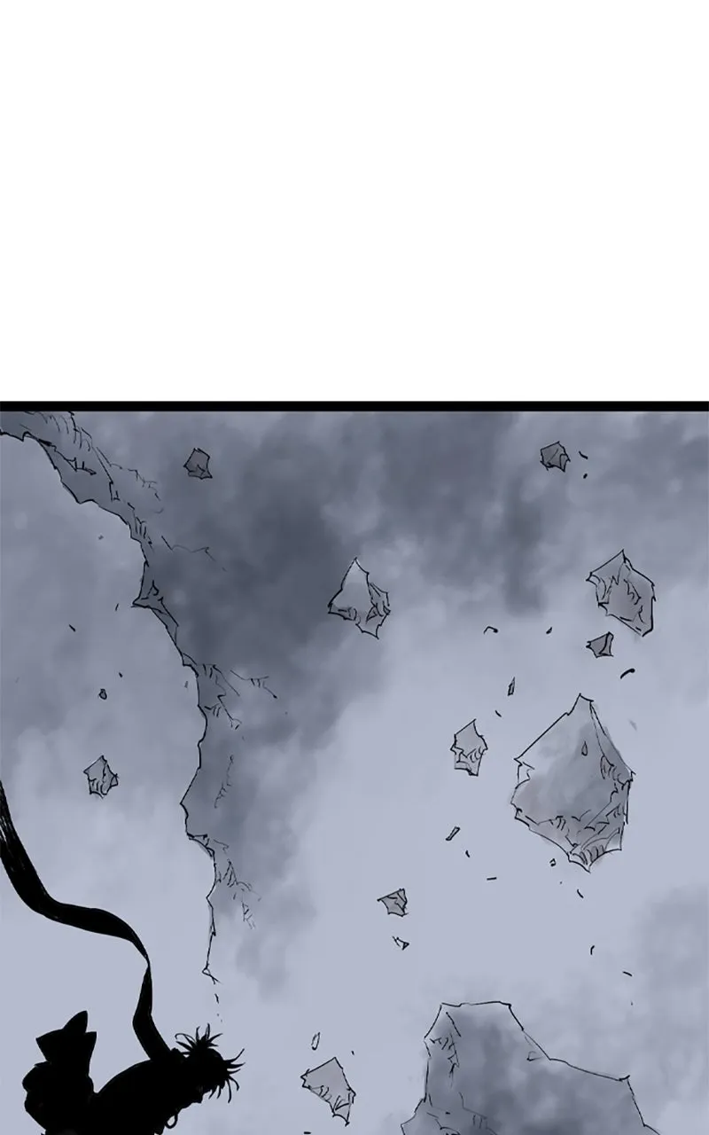 Read Asura chapter 54 image 120 on Lezhin