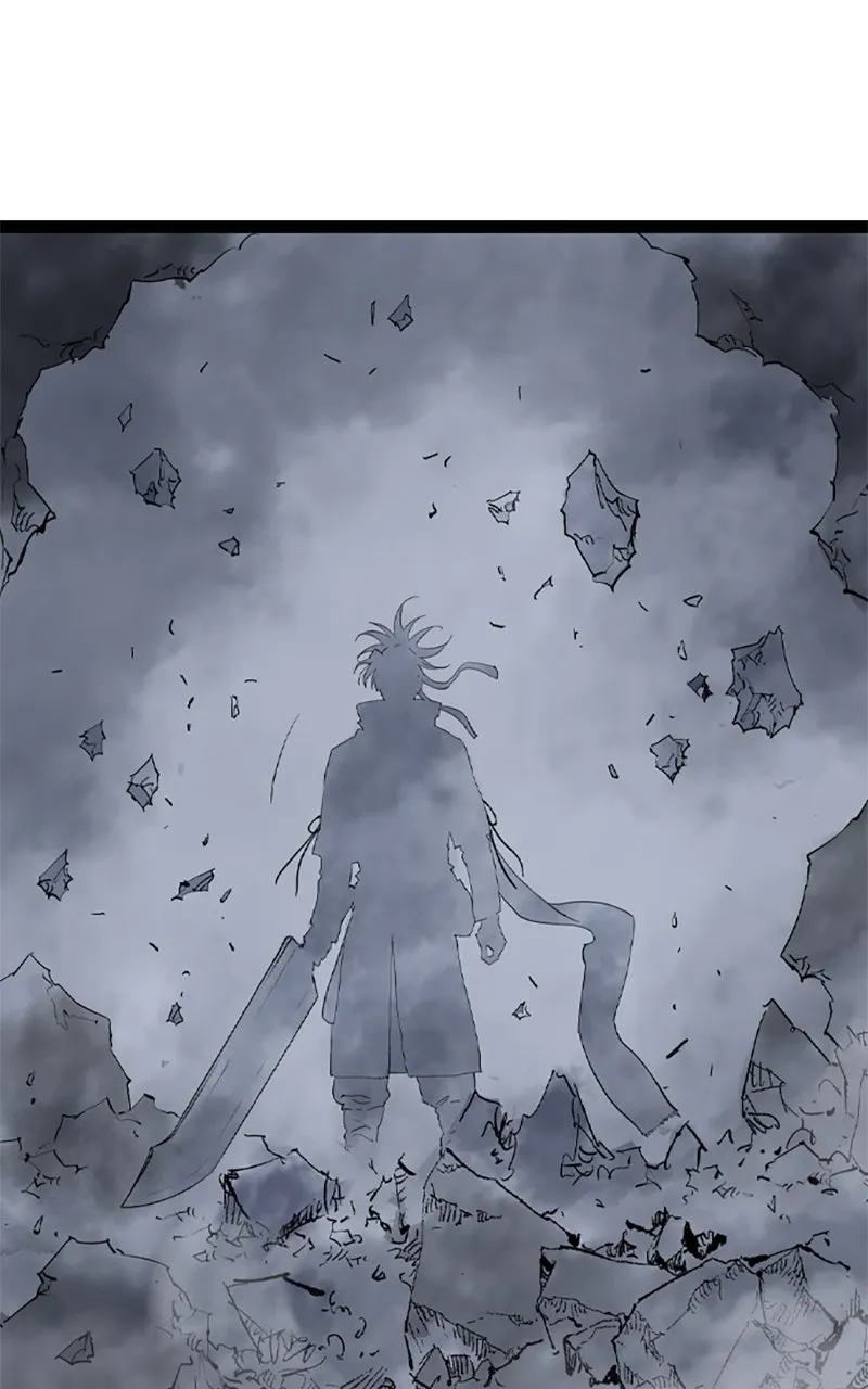 Read Asura chapter 54 image 122 on Lezhin