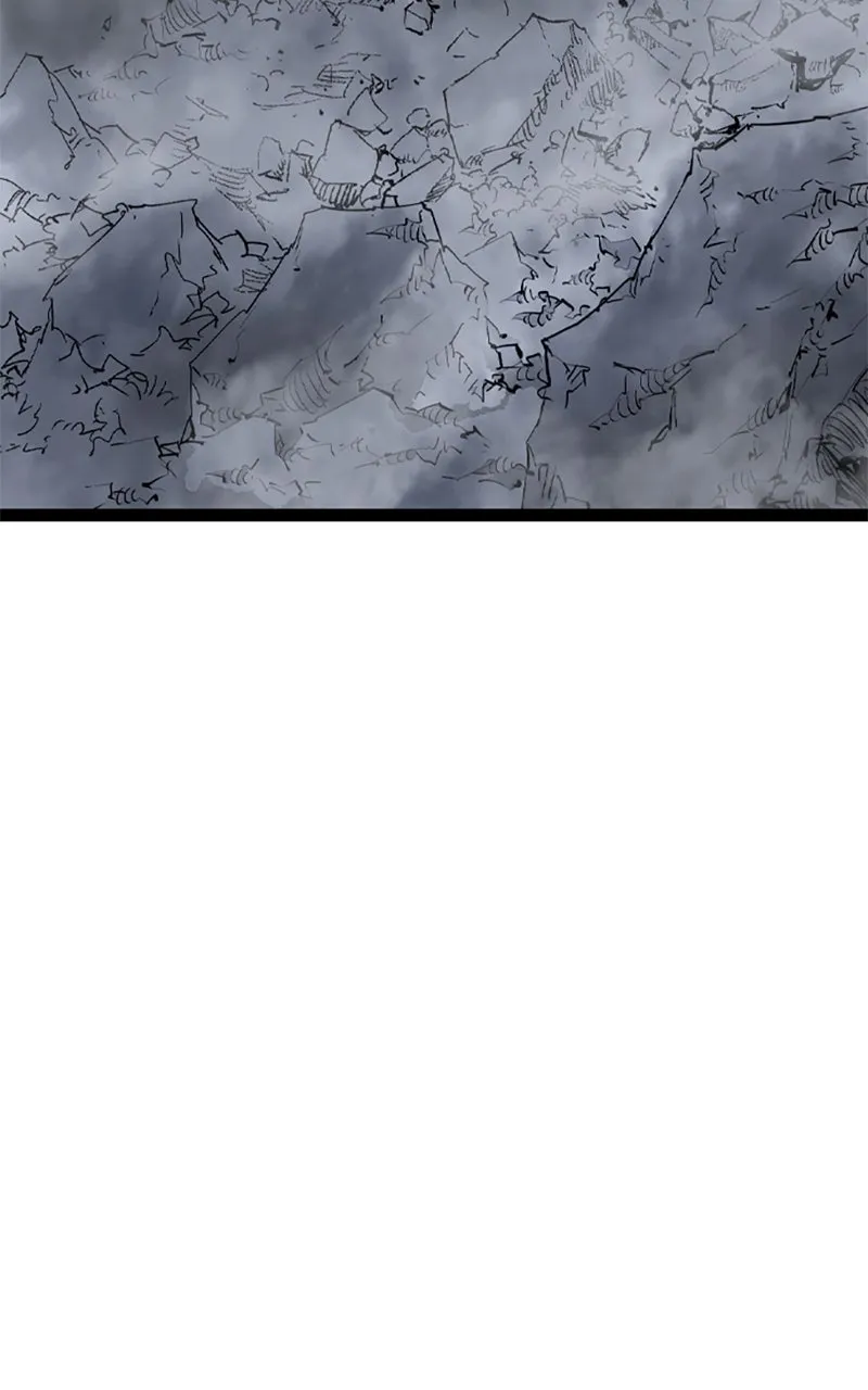 Read Asura chapter 54 image 123 on Lezhin
