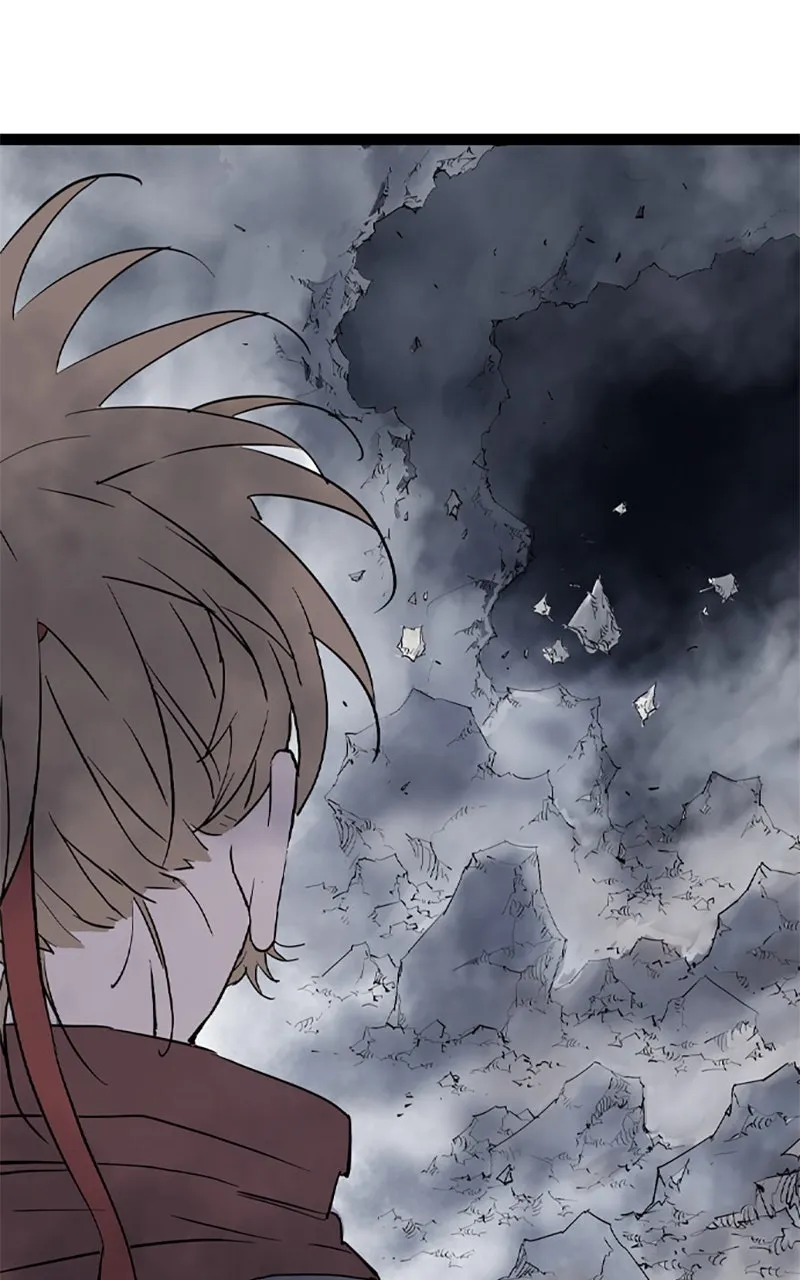 Read Asura chapter 54 image 124 on Lezhin
