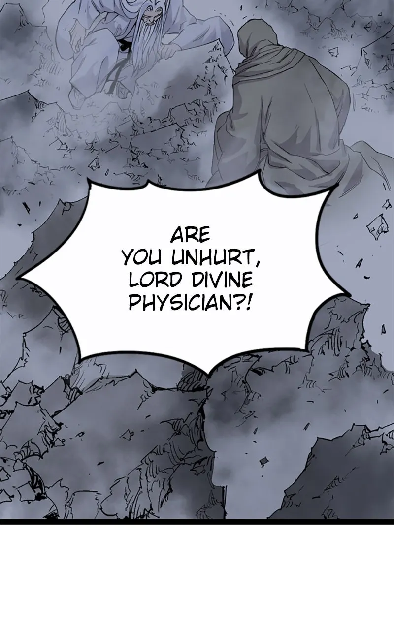 Read Asura chapter 54 image 126 on Lezhin