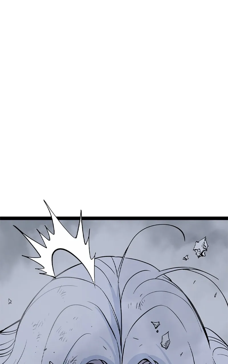 Read Asura chapter 54 image 127 on Lezhin