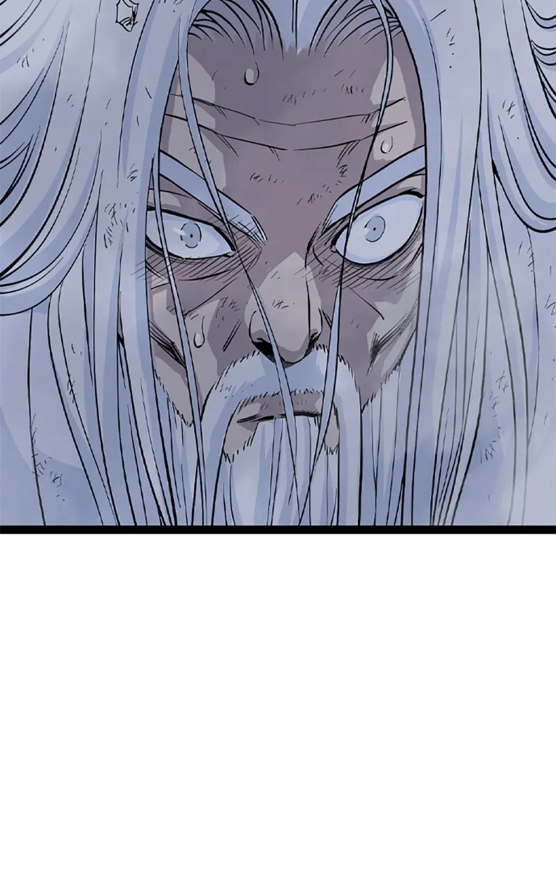 Read Asura chapter 54 image 128 on Lezhin