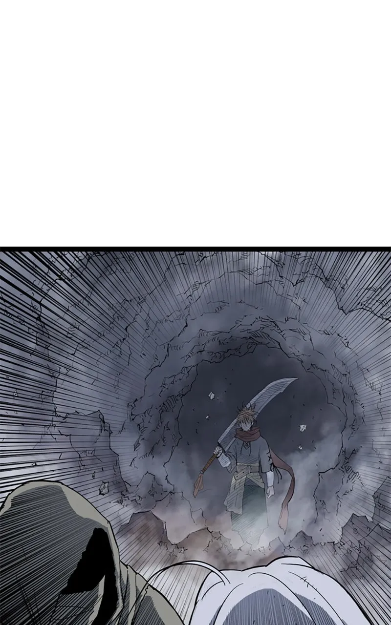 Read Asura chapter 54 image 129 on Lezhin