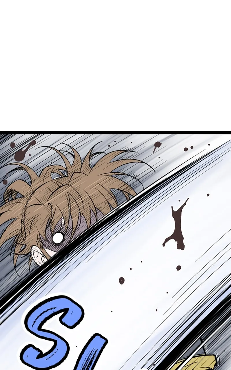 Read Asura chapter 54 image 13 on Lezhin