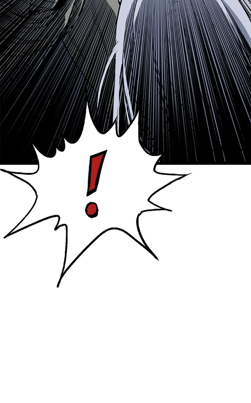 Read Asura chapter 54 image 130 on Lezhin