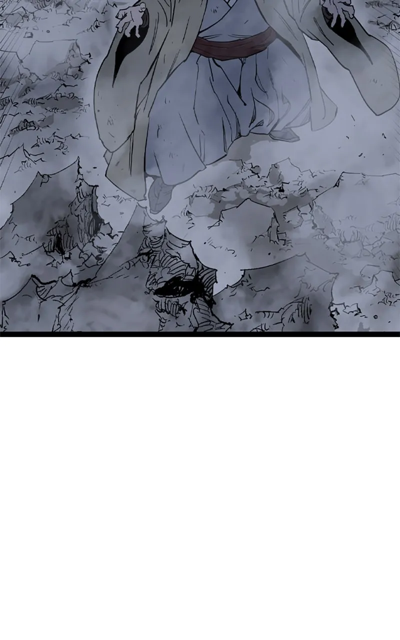 Read Asura chapter 54 image 132 on Lezhin