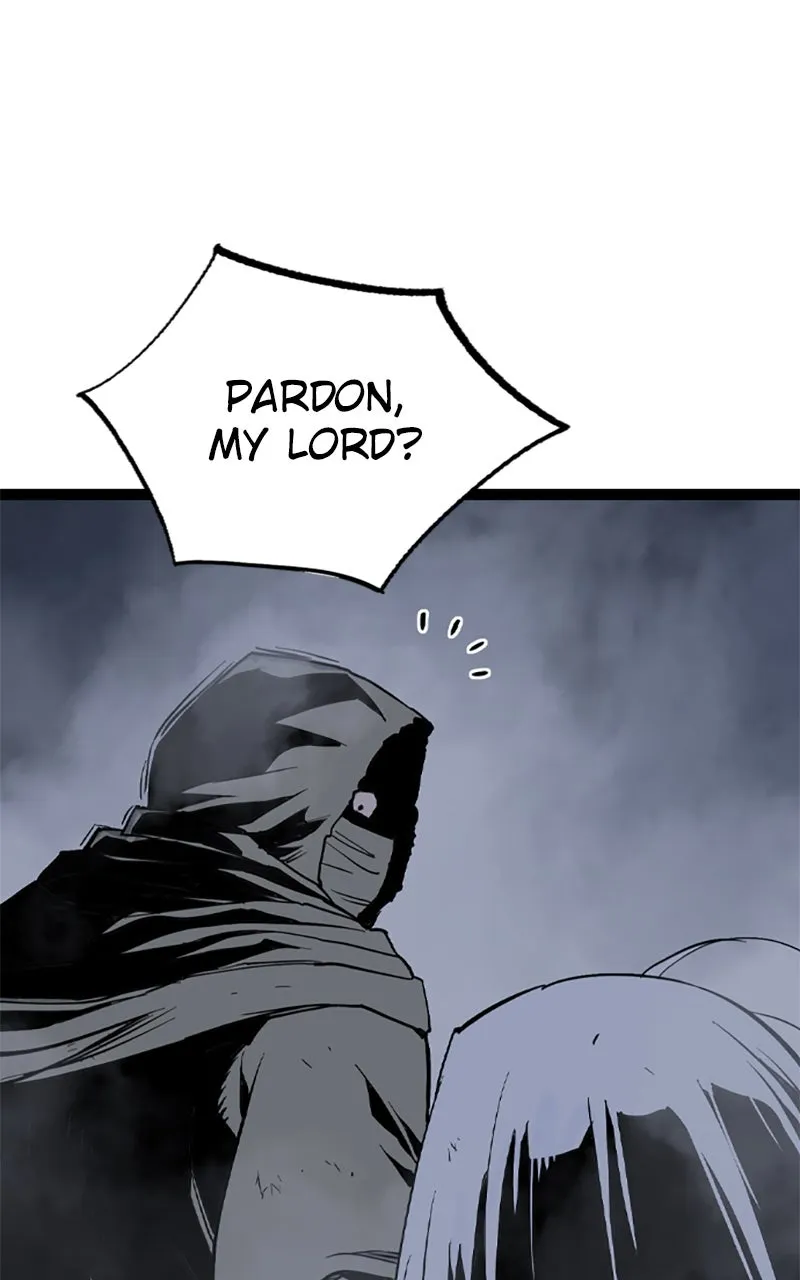 Read Asura chapter 54 image 133 on Lezhin
