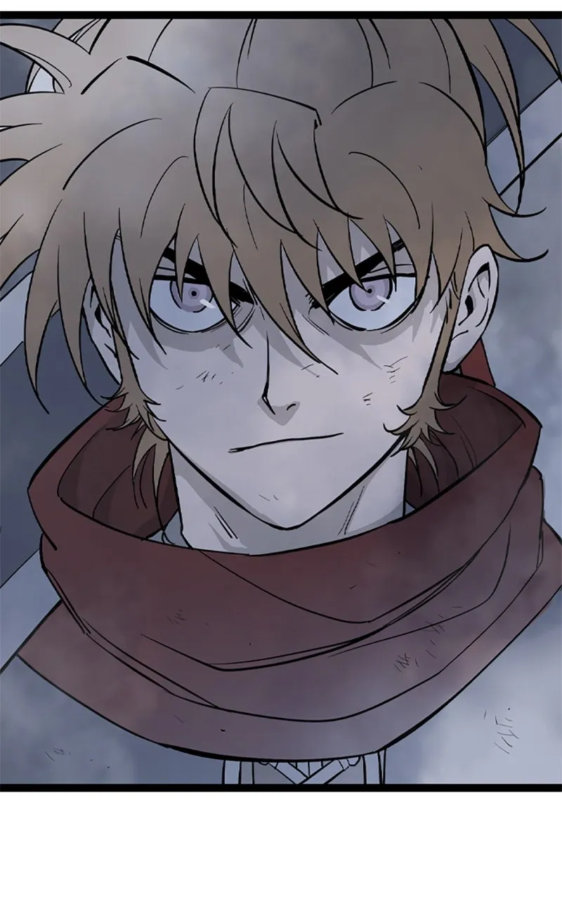 Read Asura chapter 54 image 135 on Lezhin