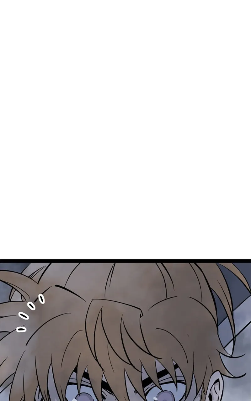 Read Asura chapter 54 image 136 on Lezhin
