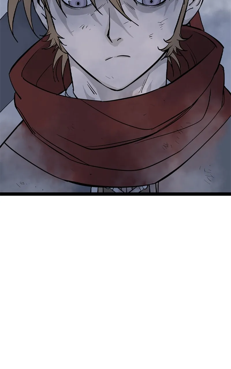 Read Asura chapter 54 image 137 on Lezhin