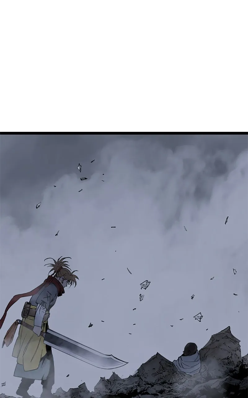 Read Asura chapter 54 image 138 on Lezhin