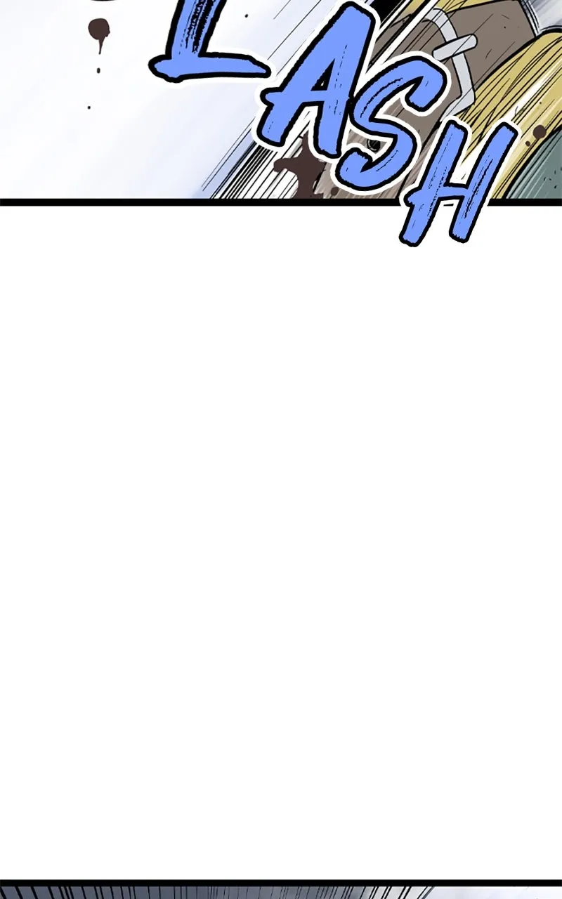 Read Asura chapter 54 image 14 on Lezhin