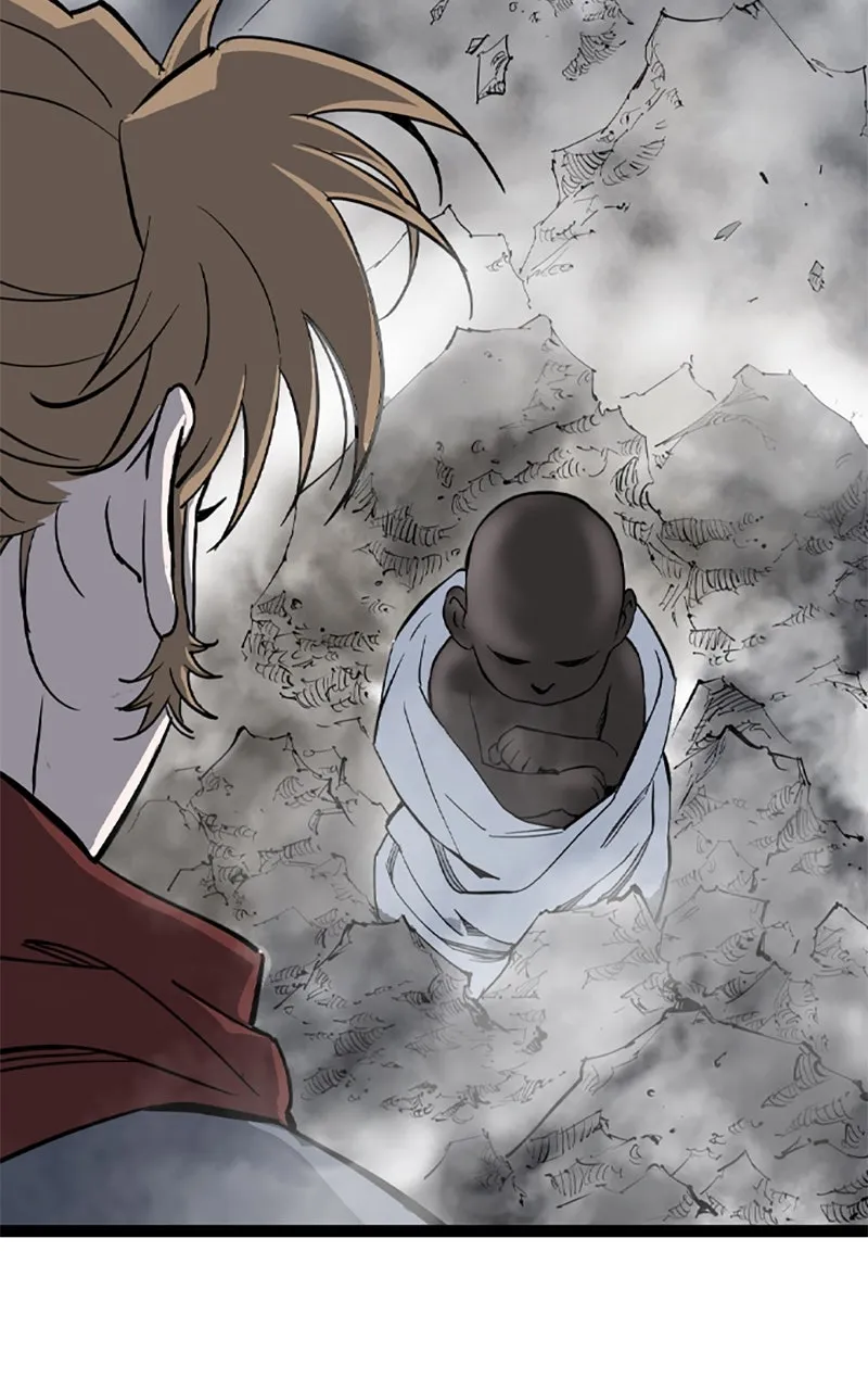 Read Asura chapter 54 image 140 on Lezhin
