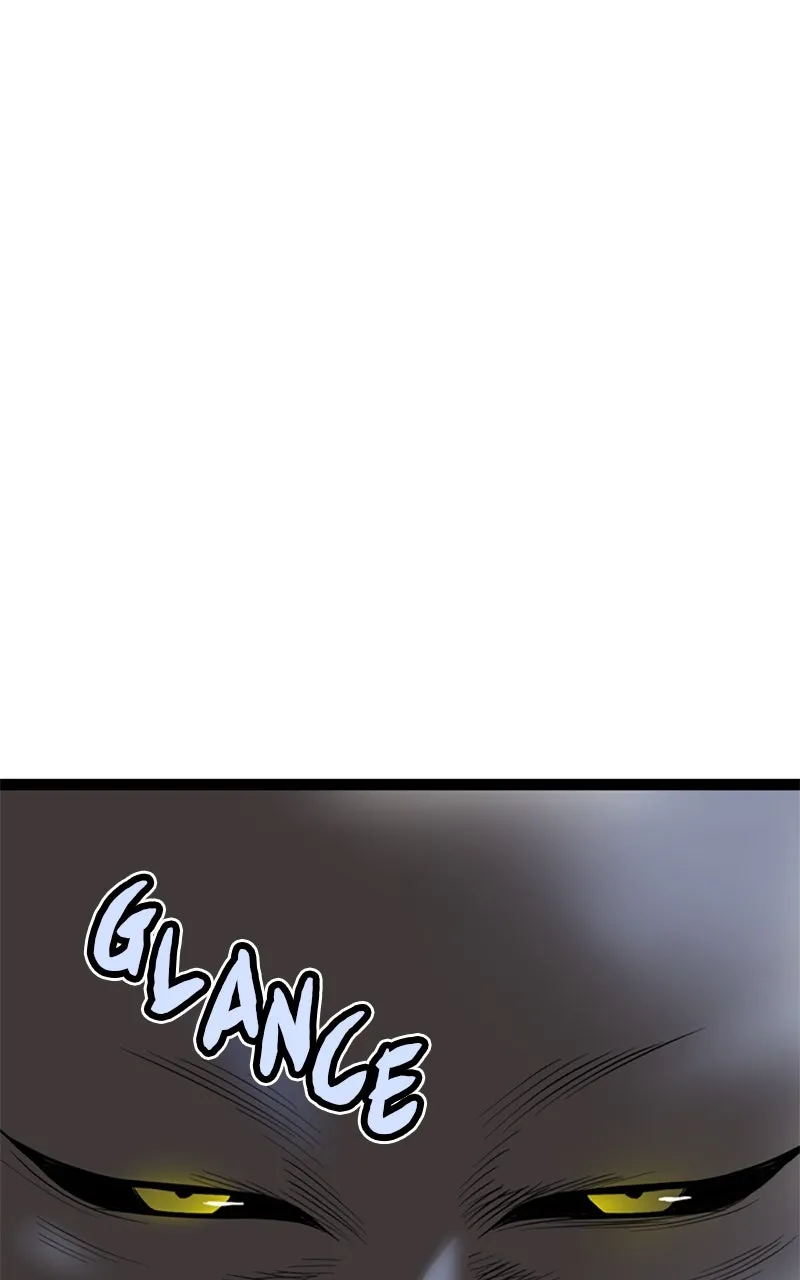Read Asura chapter 54 image 141 on Lezhin