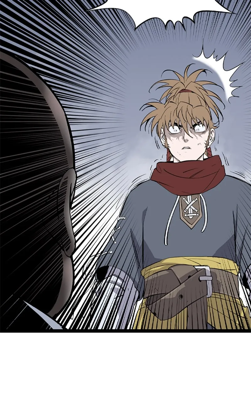 Read Asura chapter 54 image 143 on Lezhin