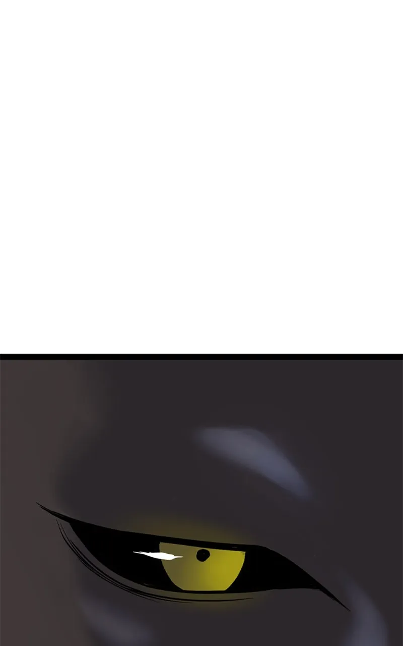 Read Asura chapter 54 image 144 on Lezhin