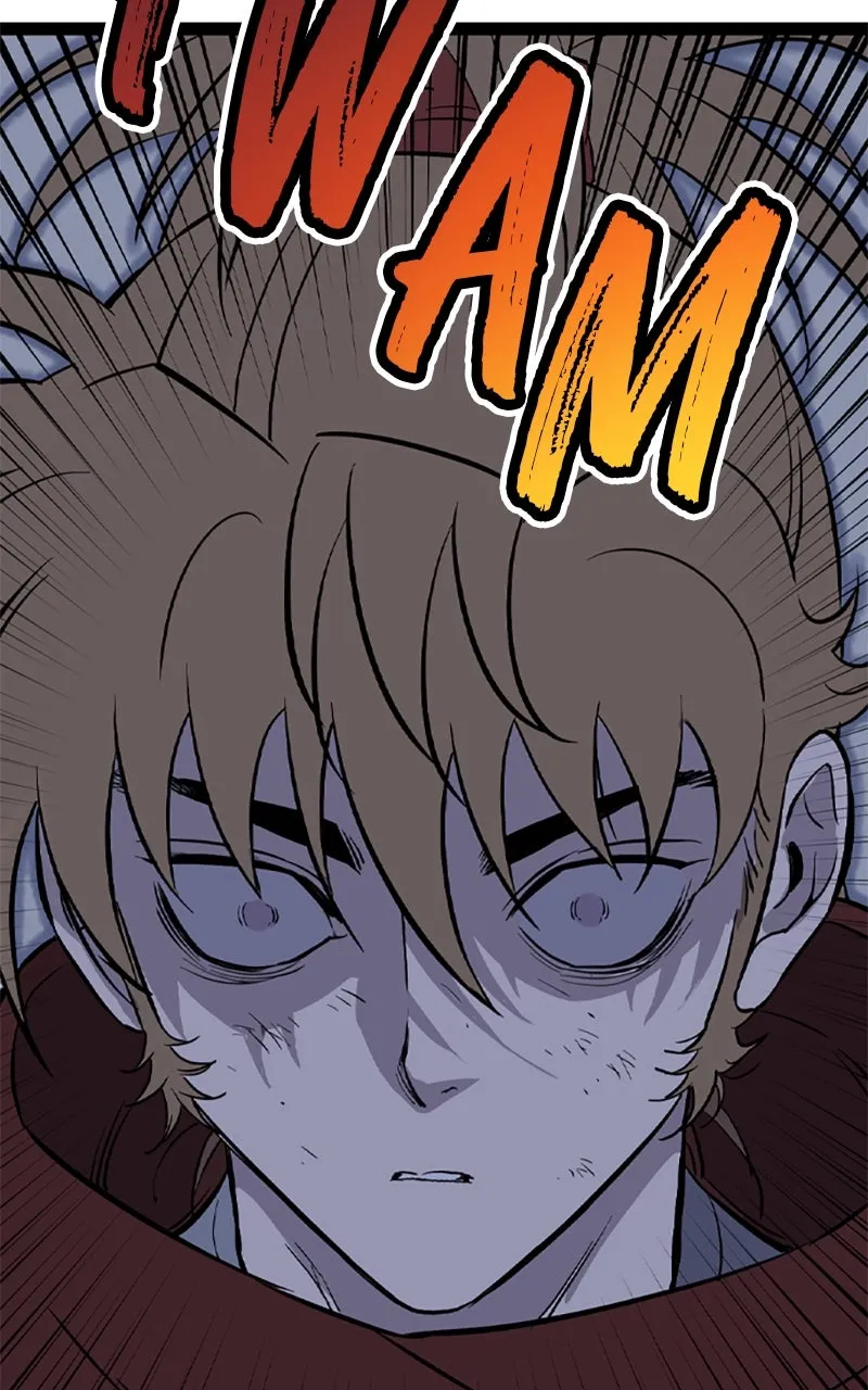 Read Asura chapter 54 image 146 on Lezhin