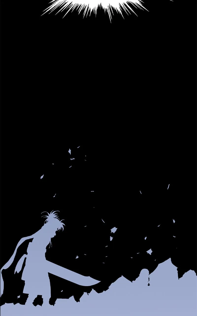 Read Asura chapter 54 image 148 on Lezhin