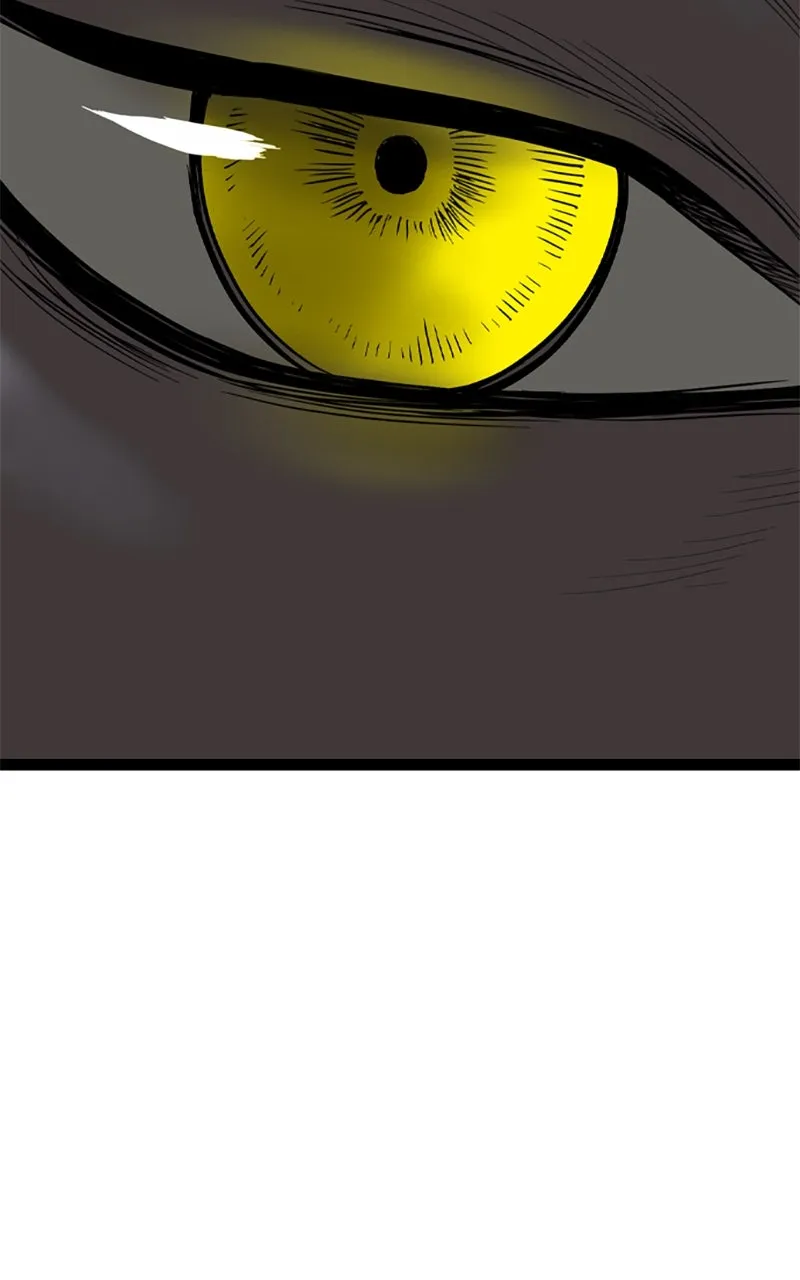 Read Asura chapter 54 image 150 on Lezhin