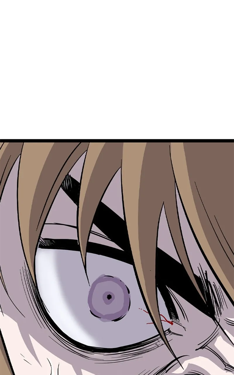 Read Asura chapter 54 image 151 on Lezhin