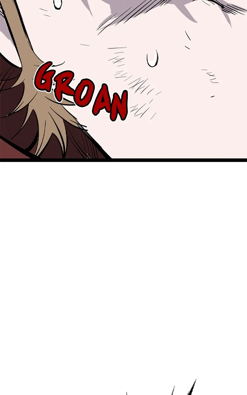 Read Asura chapter 54 image 152 on Lezhin
