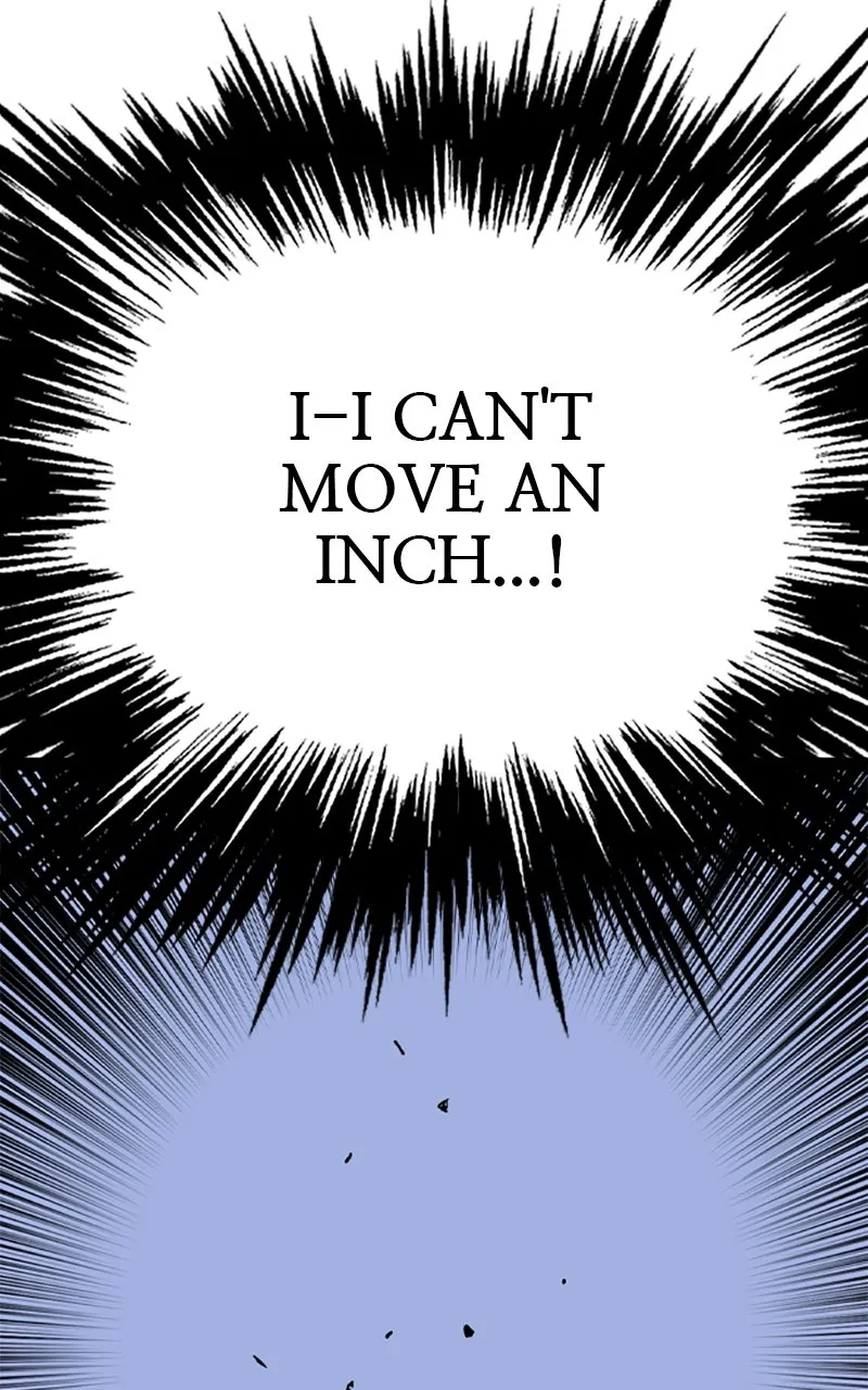 Read Asura chapter 54 image 153 on Lezhin